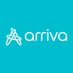 Arriva North West (@arrivanorthwest) Twitter profile photo Arriva North West (@arrivanorthwest) Twitter profile photo