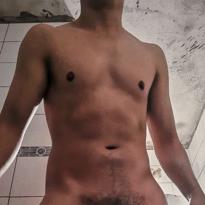 versatil, 26 años. Contenido full en Tecito. Escribime si te queres divertir un rato. 🔥