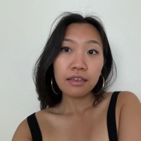 ag (@_anniegeng) 's Twitter Profile Photo ag (@_anniegeng) 's Twitter Profile Photo