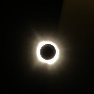 MosaicThinkers's profile picture. I could choose silence but what for. Let’s talk. Maybe we disagree. It’s okay to disagree.