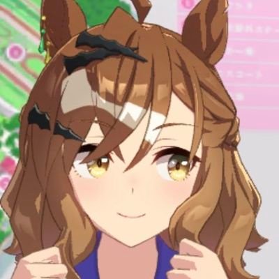ニャイコさんのプロフィール画像