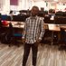 Nnamdi Nwosu -Cloud Engineer (@nwosunnamdik) Twitter profile photo Nnamdi Nwosu -Cloud Engineer (@nwosunnamdik) Twitter profile photo