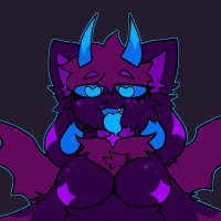 Nova Hayashi, The Spacy Kittydog (@spacykittydog) 's Twitter Profile