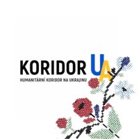 Koridor UA (@koridor_ua) 's Twitter Profile