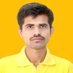 Dinesh Choudhary (@choudinesh181) Twitter profile photo Dinesh Choudhary (@choudinesh181) Twitter profile photo