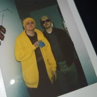 melongrab (@melongrabuk) 's Twitter Profile