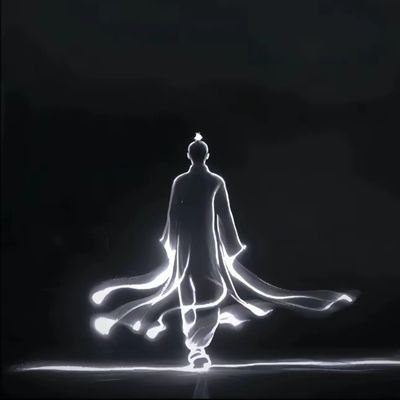 V_00_000's profile picture. 