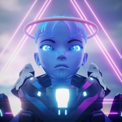 12,345 Legends ⚔️ A New Era Under New Leadership!
Synergies with @flipdotmeme and @spaace_io