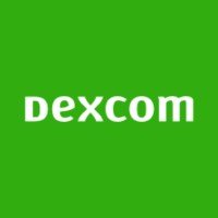 Dexcom (@dexcom_medical) 's Twitter Profile