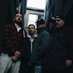 WORN OUT (@wornoutnoise) Twitter profile photo WORN OUT (@wornoutnoise) Twitter profile photo