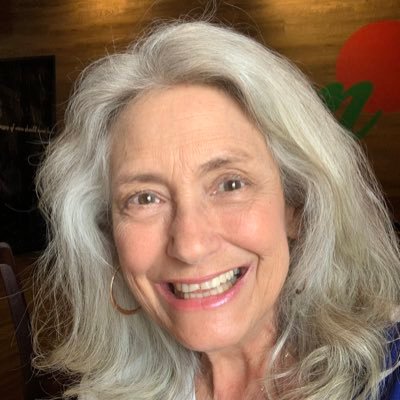 Children’s Book Author, Certified Holistic Practitioner-Reflexology, EFT, Indian Head & Acupressure Massage, Musician/Singer, Performer.