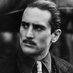 best of mafia cinema (@themafiapoint) Twitter profile photo best of mafia cinema (@themafiapoint) Twitter profile photo