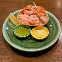 まりも (@kuzunoteio_) 's Twitter Profile Photo