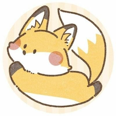 S9320911595810's profile picture. （アイコンはフリーのやつやよ）
高３
演劇部（にわか）
色々教えてください・・・!
07'・演劇関連の皆さん、無言フォロー大歓迎＆失礼します！
（浮上少な目かもです）