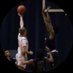 Billy Haim JR (@bh_dimes2jr) Twitter profile photo Billy Haim JR (@bh_dimes2jr) Twitter profile photo