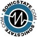 Sonicstate (@sonicstate) Twitter profile photo Sonicstate (@sonicstate) Twitter profile photo