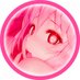 小初爱爸爸 (@xiaochuaibaba) Twitter profile photo 小初爱爸爸 (@xiaochuaibaba) Twitter profile photo