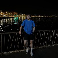 ⚡️ (@muammerdem) Twitter profile photo