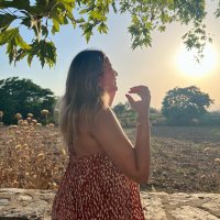 Kardelen Çelik (@kardelenclk_) 's Twitter Profile Photo