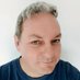 Phil Rumens (@philrumens) Twitter profile photo