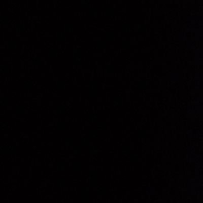 fakhrul14789533's profile picture. 