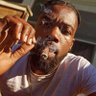 mauricemade's profile picture. 