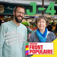 Christophe Massiaux (@cmassiaux) 's Twitter Profile