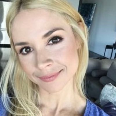 audreydolou24's profile picture. CÉLIBATAIRE  , NOVICE