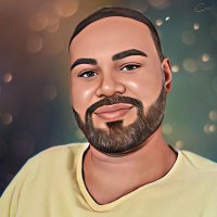 Junio_Sousa_Oficial (@juniosousaofc) 's Twitter Profile Photo Junio_Sousa_Oficial (@juniosousaofc) 's Twitter Profile Photo