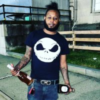 Mr__Smurk (@dada_327) 's Twitter Profile