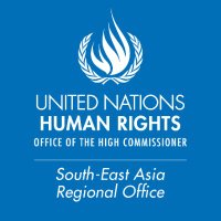 UN Human Rights Asia (@ohchrasia) 's Twitter Profile Photo UN Human Rights Asia (@ohchrasia) 's Twitter Profile Photo