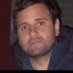 Mateo (@mateoojh) Twitter profile photo Mateo (@mateoojh) Twitter profile photo