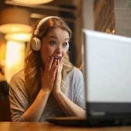 ChaneyJacq57279's profile picture. 