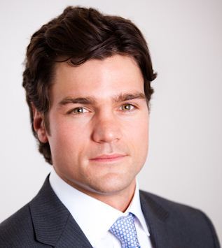 maldonmike's profile picture. Director at Maldon Partners and head of Financial Services division.