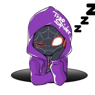 DEVLARGE526's profile picture. 皆さん初めまして🙇‍♂️パチンカス、競馬、競艇、好きです😊1番好きなお馬さんはゴールドシップです( っ¯ ¯ )っ皆さん宜しくお願いいたします😘#nのプレゼント