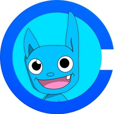 Brett's Cat CA : 0xc9b6eF062Fab19D3F1eABc36b1f2E852AF1Acd18 | https://t.co/tQpjWmwwKK | https://t.co/ge0V6FMbSR