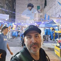 Gelsi Bruno (@gelsinqn) 's Twitter Profile Photo Gelsi Bruno (@gelsinqn) 's Twitter Profile Photo