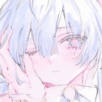 ほいそつ@おしぼり (@error009009) 's Twitter Profile