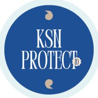 KIM SUNOO PROTECT INA (@sunooprotectid) 's Twitter Profile