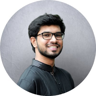 PhD Student | Researcher | Mechanical Engineer | CSWE
