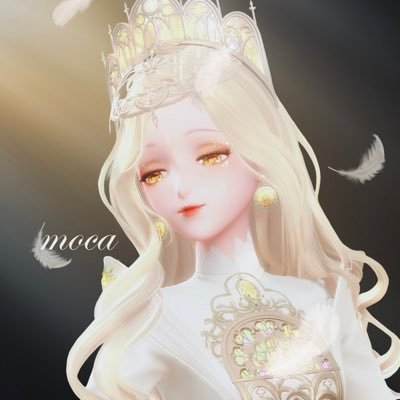 mo_motabeyo's profile picture. インニキ垢〻20⤴︎︎︎