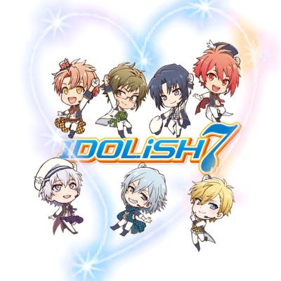 美月♡i7三月激推し＊ムビナナ第二弾希望❁⃘*.ﾟさんのプロフィール画像