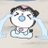 nunujaynunu