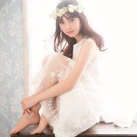三分一三冬 (@yifen39762) 's Twitter Profile