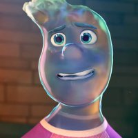 ππππ π
πππππ (@ripple_wade) 's Twitter Profile