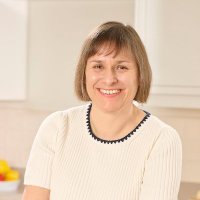 Zoe Griffiths RNutr (@zg_nutrition) 's Twitter Profile Photo Zoe Griffiths RNutr (@zg_nutrition) 's Twitter Profile Photo