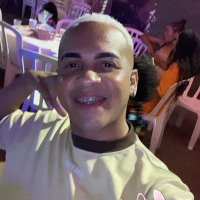 Phellype (@phellypeviegas1) 's Twitter Profile