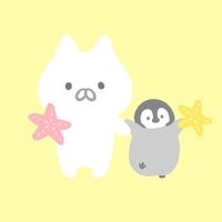 Seiko Sugiyama (@seikoos1) 's Twitter Profile