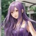 はきだし娘 (@hakidashi_ko) Twitter profile photo はきだし娘 (@hakidashi_ko) Twitter profile photo