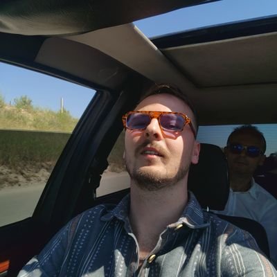 Türklük bize Tanrının hediyesidir.
Tek gerçek Fenerbahçe.